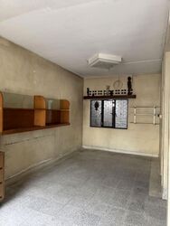 Serangoon Park (D13), Terrace #596316351